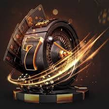raa888