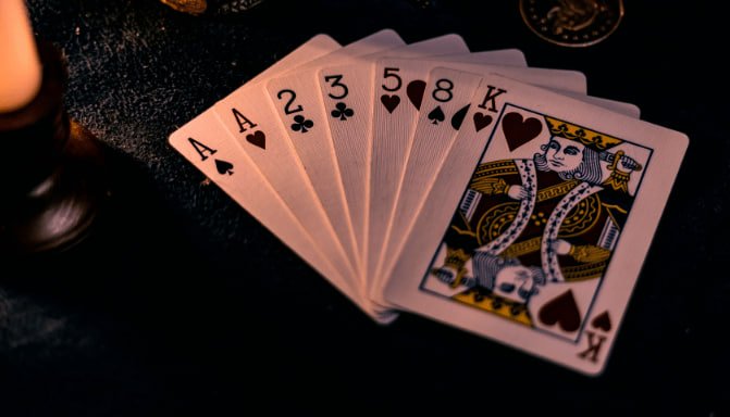 raa888