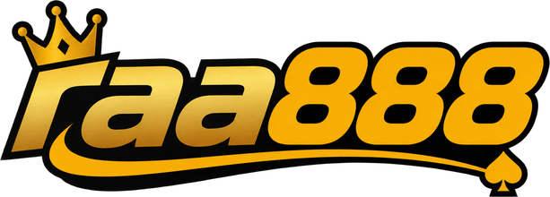 raa888